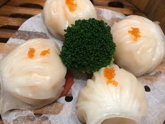 海鲜佬虾饺皇-苏福记·海鲜佬(凤城四路店)