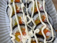 -豆子家