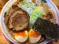 -老龙亭拉面店