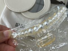 -妃鱼奢侈品回收寄卖(太古汇店)