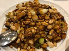 -眉州东坡(国贸店)
