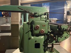 -柳州工业博物馆