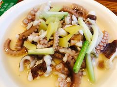 -烧货·活海鲜炭烧(湖滨商业街店)