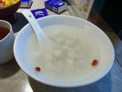 -新渝城·始于2000年(淘金店)