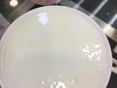 -义顺牛奶公司(庇利金街店)