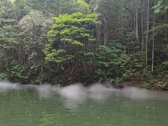 -周洛大峡谷