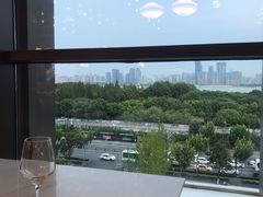 -湖锦酒楼·旗舰店(三阳总店)