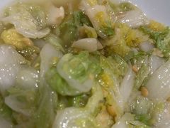 -同湘会馆(粤垦路店)
