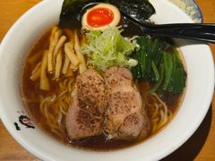 -面道场(森茂店)