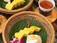 -莲泰式·中式·沐足·精油SPA采耳(天河店)