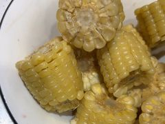 -豪享来牛排(人民店)