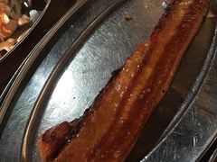 -昌记土制吊烧鸡(佛山市安信物流中心A座店)