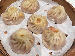 -松鹤楼(山塘街店)