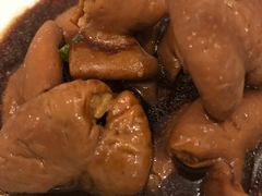 -老余家面馆