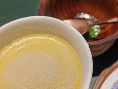 -多杰拉姆藏餐吧(田子坊店)