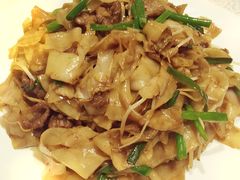 -盆满钵满·国家非遗传承(云台店)