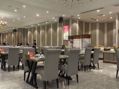-朱记乳鸽王·非遗石岐乳鸽·全鸽宴(大兴旗舰店)