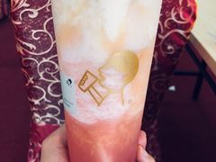 -喜茶(东莞雍华庭店)