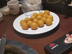 -灶座小锅烀饼·铁锅炖(全国总店)