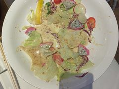 -双湖宴·湖北菜(文化路店)