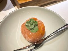 -汤城小厨•粤菜•靓汤(金宝街店)