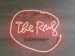 -the rug 飞毯 (朝阳公园店)