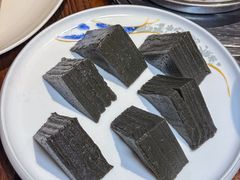 -丰收碗·陈皮果木烧鹅·23年老字号