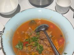 -外婆家(西红门荟聚购物中心店)