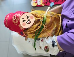 -养月堂中医养生月子会所(中心妇产店)