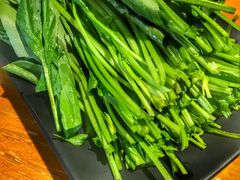 -潮味四季潮汕牛肉火锅(来凤街店)