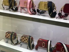 -崇光百货(铜锣湾店)