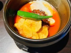 -笑福亭料理小馆(解放碑店)