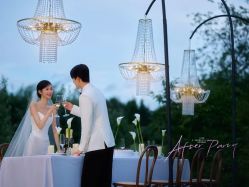 -雅云婚纱摄影工作室旗舰店