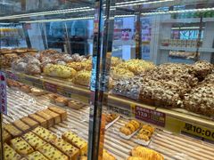 -味多美蛋糕(梨园店)