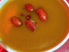 南瓜粥-粥旺府(月环里店)