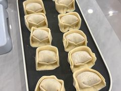 -牛天下·牛肉·海鲜·打边炉·融合菜