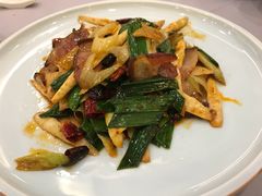 -贵州大厦贵州厅(樱花园西街店)
