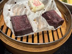 -大灶头·新昌菜(中国茶市店)