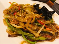 -香猪坊(五道口店)