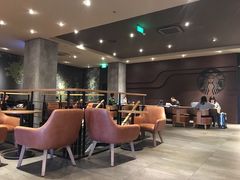 -星巴克臻选(重庆沙坪坝店)