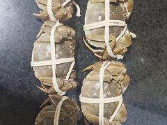 -七星龙虾城·海鲜·大闸蟹(吴江店)