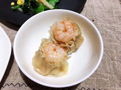 -ABC Cooking Studio(上海环球金融中心店)