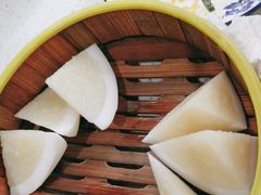 -锦里海景海鲜餐厅.三亚老字号(亚龙湾中心广场店)