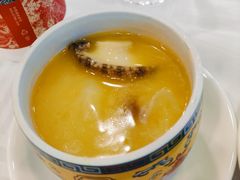 -江南村酒家