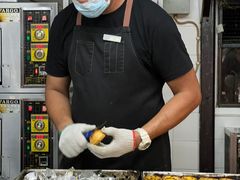 -安德鲁饼店(总店)