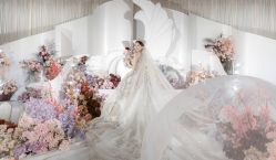 -明典婚礼策划·婚车租赁·婚纱摄影