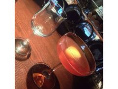 ^_^-Joy酒隐(西湖店)
