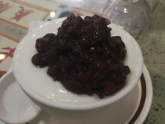 -义顺牛奶公司(新马路老店)