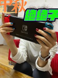 点击看大图 -如一·美甲美睫