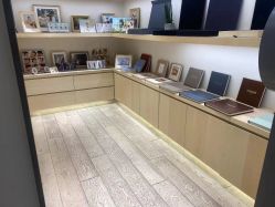 -七色田儿童摄影(静安店)
